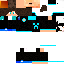 Texture for rubenSteeg