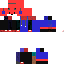 Texture for DerpyPig1273's skin edit (choose this one instead)