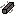 Texture for bullet