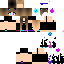 Texture for rrrrrr