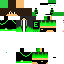 Texture for fgdsd