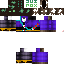 Texture for Trolardy