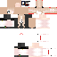 Texture for leo1