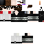 Texture for Sr.Aug3st0 Pc network