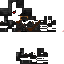 Texture for adda