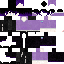 Texture for komugi