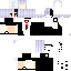 Texture for dadadas