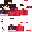Texture for con cac