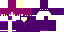 Texture for yuki