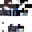 Texture for TEO