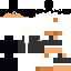 Texture for rtrt