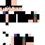 Texture for neoskin