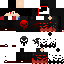Texture for gprda
