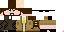 Texture for daniiel