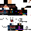 Texture for kaooadggez