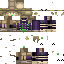 Texture for sss