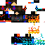 Texture for ArdaG