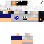Texture for adasdasdadasdaasdasdasdasdsadasd