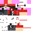 Texture for KFC