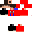 Texture for jvlc