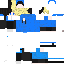 Texture for kiettuann