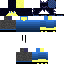 Texture for BubblePredator