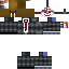 Texture for robber2