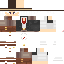 Texture for йвй2ув