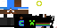 Texture for zsefgWEF