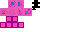 Texture for berf