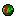 Texture for Guava_fruit