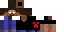 Texture for dasdf