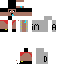 Texture for dimitri