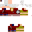 Texture for Garlic SSJ9