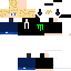 Texture for Jakubko10