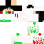 Texture for __TimeKiller__