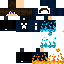 Texture for Tm