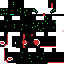 Texture for criptogg