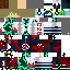 Texture for 6786