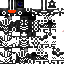 Texture for luck évolution
