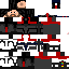 Texture for Deadcross(Legacy)