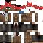 Texture for ricardo finit