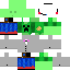 Texture for ChrisFizz