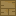 Texture for Wooden Oak Planks Comic Craft