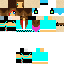 Texture for Alice