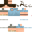 Texture for sebas