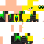 Texture for STAXX