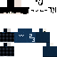 Texture for Leo texture
