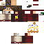 Texture for YusufYağız