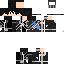 Texture for Xtheus
